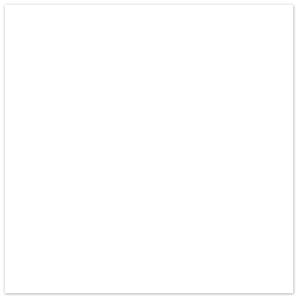 24c2215b-7632-4001-93f3-f4ed73da06e7