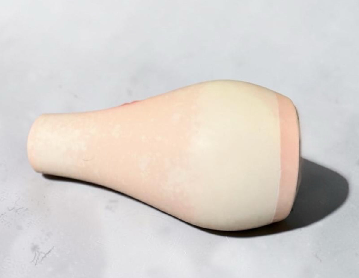Plaster Art