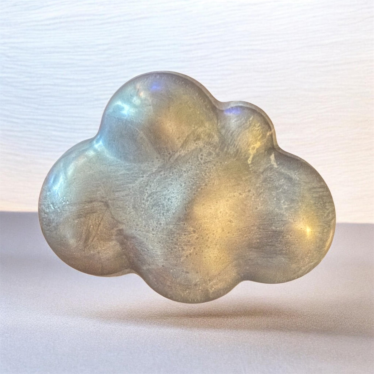 Mystery Magnets