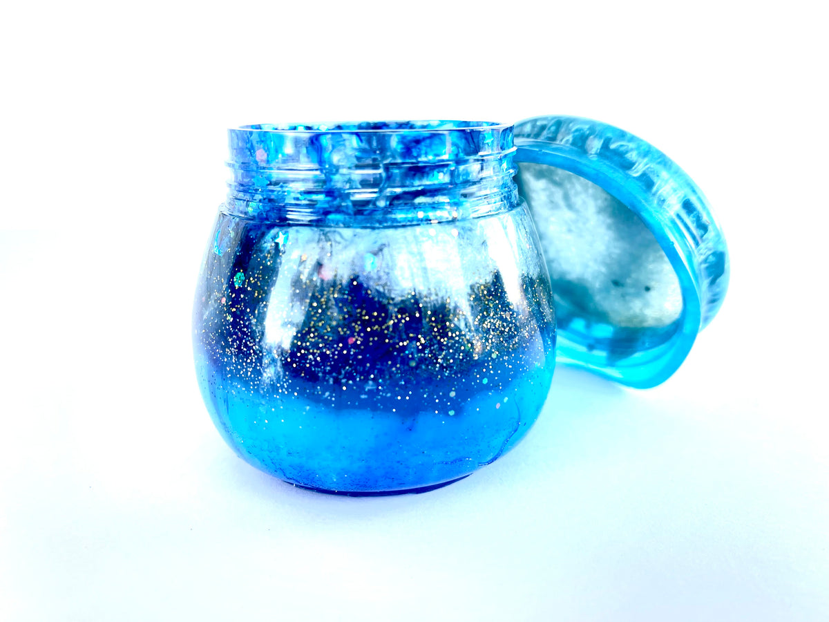 Resin Art