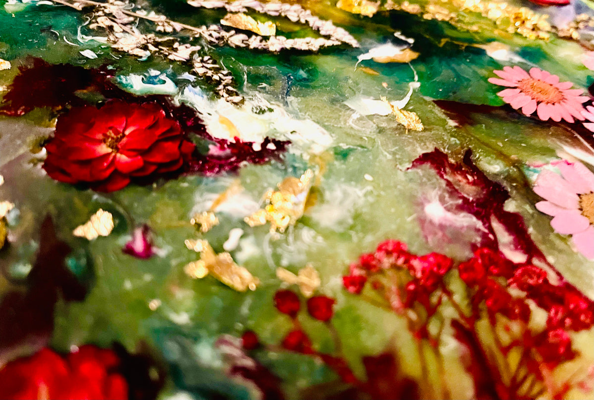 Fine Art Prints: Matte Paper