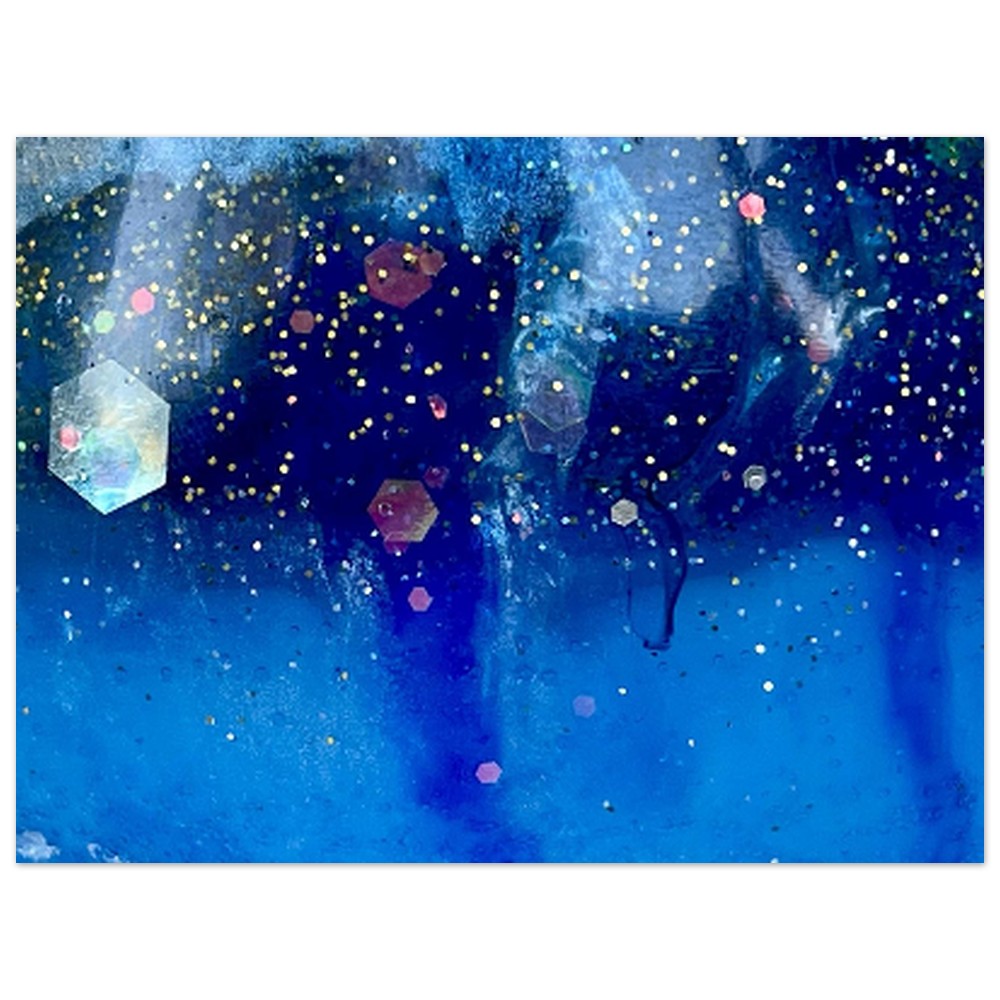 0c929df1-08ce-4080-99c0-c13107b39756
