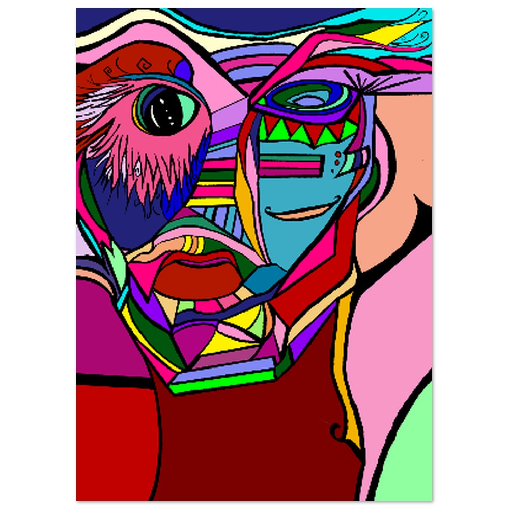 289cee15-aa9d-4e6e-953c-d8aebd0e0f2f