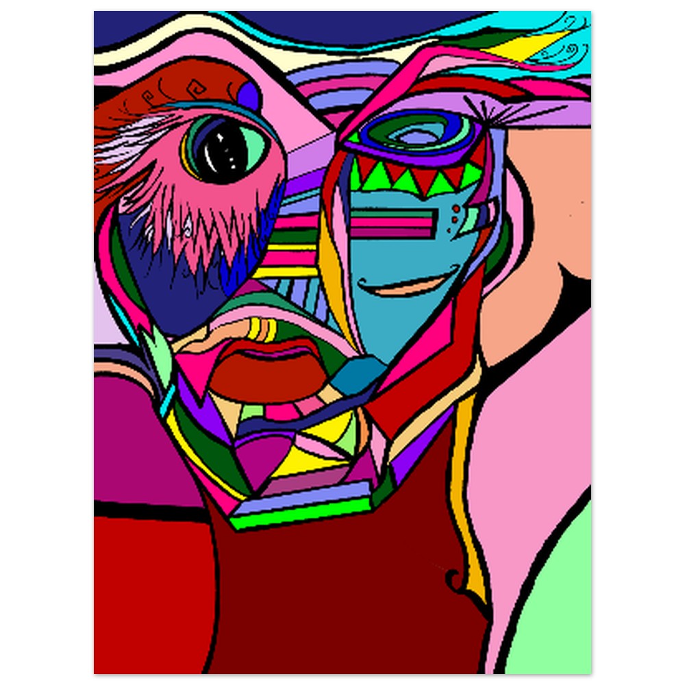 d70aa8fd-c23f-4168-aa74-ae026c7bdaa5