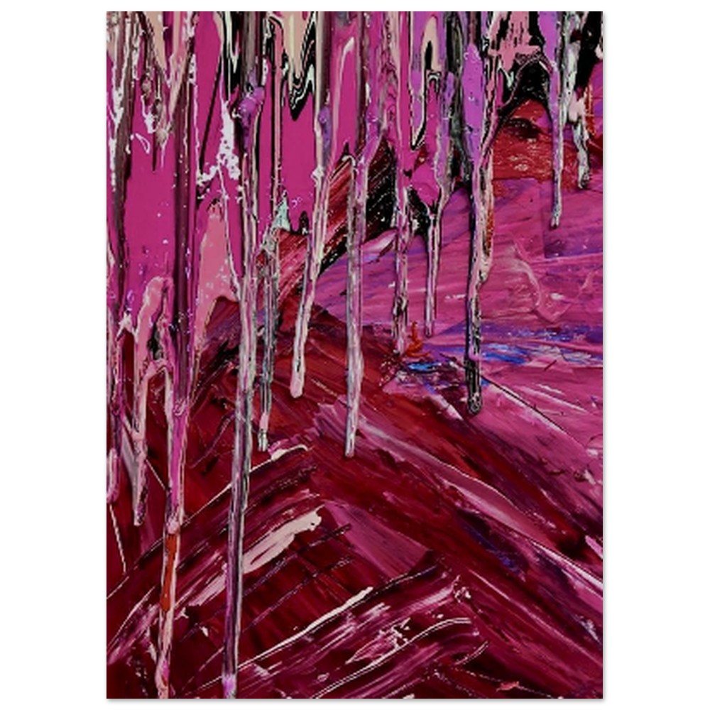 ebb19ce8-ee18-4e80-9d69-9b1f85ccd508