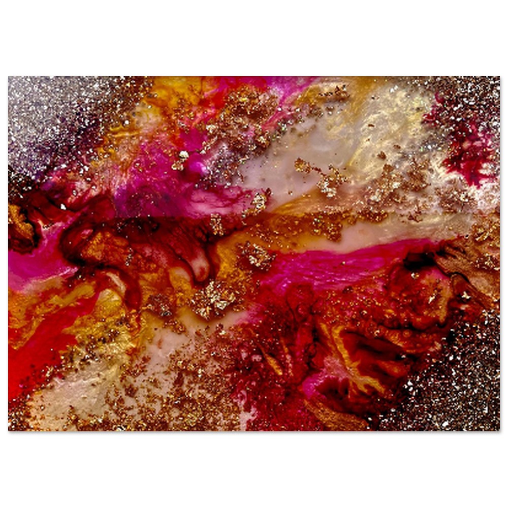 fe1db666-05d5-482d-92cc-5d27767149a0